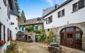 Domaine Du Moulin D'Asselborn