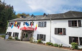 Domaine Du Moulin D'Asselborn